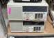 Photo PERKIN ELMER 200 Series micro