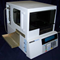 Photo PERKIN ELMER 200 Series