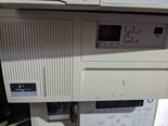 Photo Used PERKIN ELMER 200 Series For Sale