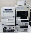 PERKIN ELMER 200