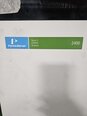 图为 已使用的 PERKIN ELMER 2400 Series II 待售