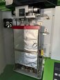图为 已使用的 PERKIN ELMER 2400 Series II 待售