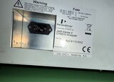图为 已使用的 PERKIN ELMER 2400 Series II 待售