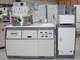 Photo PERKIN ELMER 2400-SSA