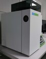 사진 사용됨 PERKIN ELMER 2400 판매용