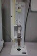 사진 사용됨 PERKIN ELMER 2400 판매용