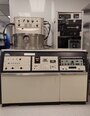 PERKIN ELMER 2400