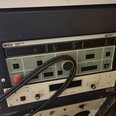 Photo Used PERKIN ELMER 2400 For Sale
