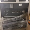 Photo Used PERKIN ELMER 2400 For Sale