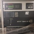 Photo Used PERKIN ELMER 2400 For Sale