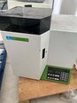 圖為 已使用的 PERKIN ELMER 2400 Series II 待售