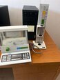 圖為 已使用的 PERKIN ELMER 2400 Series II 待售