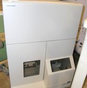 圖為 已使用的 PERKIN ELMER 310-3 待售