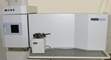 Photo PERKIN ELMER 3300 ICP XL