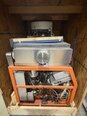 图为 已使用的 PERKIN ELMER 4400 待售