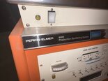 图为 已使用的 PERKIN ELMER 4400 待售