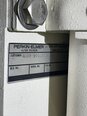 Photo Used PERKIN ELMER 4400 For Sale