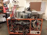 Photo Utilisé PERKIN ELMER 4410 À vendre