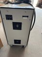 Foto Verwendet PERKIN ELMER 4410 Zum Verkauf