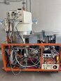 Foto Verwendet PERKIN ELMER 4410 Zum Verkauf