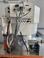 Foto Verwendet PERKIN ELMER 4410 Zum Verkauf