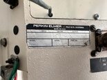 Foto Verwendet PERKIN ELMER 4410 Zum Verkauf