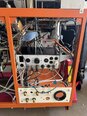 Foto Verwendet PERKIN ELMER 4410 Zum Verkauf