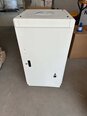 Foto Verwendet PERKIN ELMER 4410 Zum Verkauf