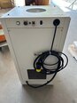 Foto Verwendet PERKIN ELMER 4410 Zum Verkauf