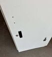 Foto Verwendet PERKIN ELMER 4410 Zum Verkauf