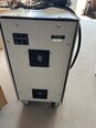 Foto Verwendet PERKIN ELMER 4410 Zum Verkauf