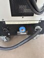 Foto Verwendet PERKIN ELMER 4410 Zum Verkauf