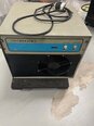 Foto Verwendet PERKIN ELMER 4410 Zum Verkauf