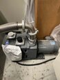 Foto Verwendet PERKIN ELMER 4410 Zum Verkauf