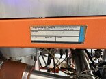 Foto Verwendet PERKIN ELMER 4410 Zum Verkauf