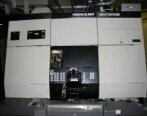 Photo Used PERKIN ELMER 600 series HT For Sale