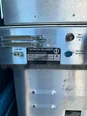 사진 사용됨 PERKIN ELMER 602890B 판매용