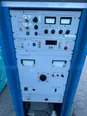 사진 사용됨 PERKIN ELMER 602890B 판매용