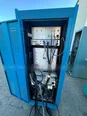 사진 사용됨 PERKIN ELMER 602890B 판매용