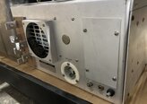Photo Used PERKIN ELMER 603-0200 For Sale