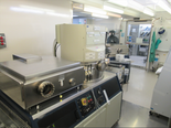 PERKIN ELMER 6164