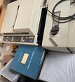 Foto Verwendet PERKIN ELMER 683 Zum Verkauf