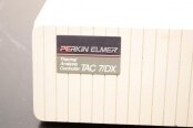 圖為 已使用的 PERKIN ELMER 7/DX 待售