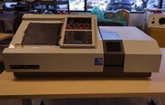 PERKIN ELMER 783