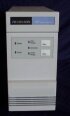 Photo Used PERKIN ELMER 970A For Sale