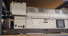 Photo Used PERKIN ELMER 983G For Sale