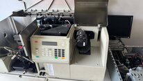 사진 사용됨 PERKIN ELMER AAnalyst 100 판매용