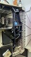 사진 사용됨 PERKIN ELMER AAnalyst 100 판매용
