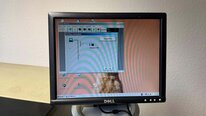 사진 사용됨 PERKIN ELMER AAnalyst 100 판매용