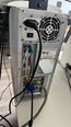 사진 사용됨 PERKIN ELMER AAnalyst 100 판매용
